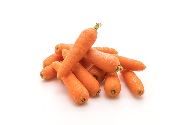 Carote