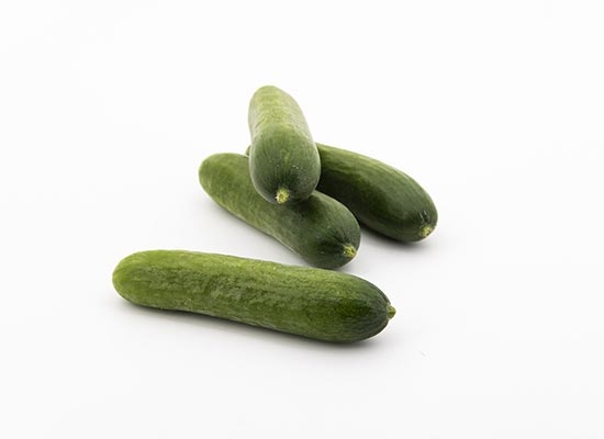Cetrioli