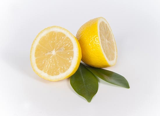 Limoni