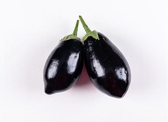 Melanzane