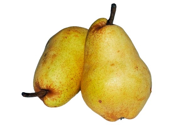 Pere