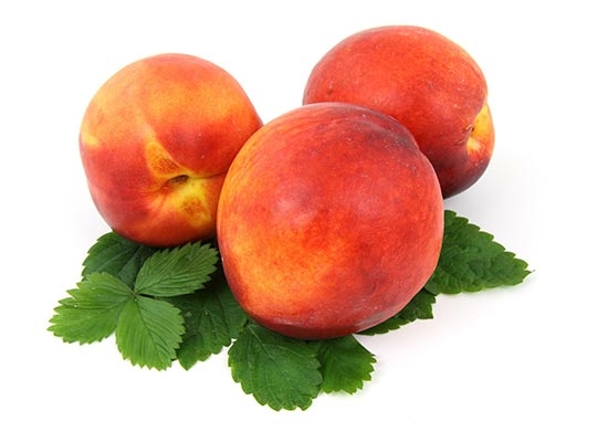 Pesche